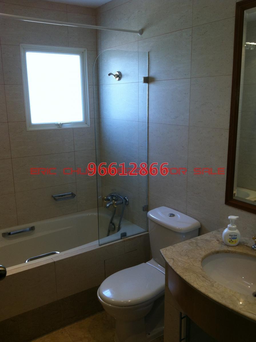 Meadow Lodge (D21), Condominium #84856542